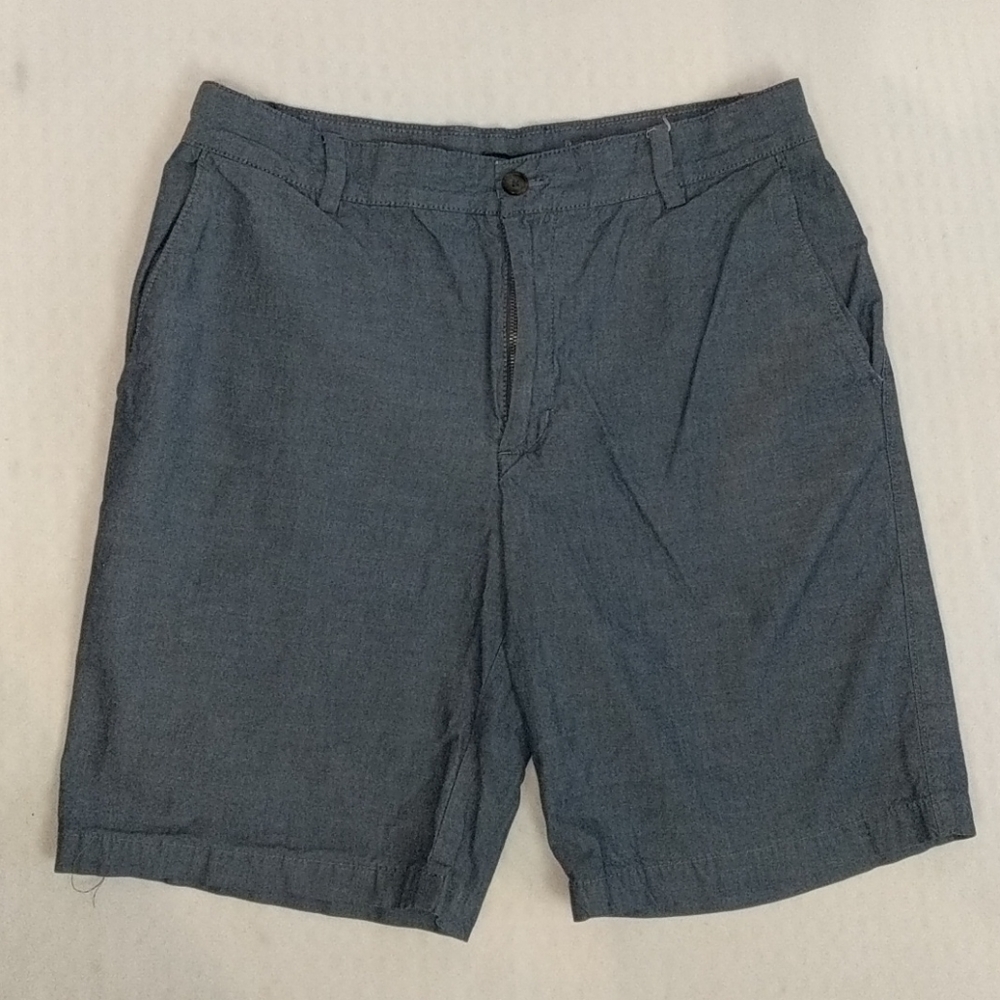 Van Heusen men's shorts